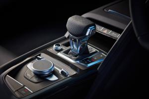 Audi R8 V10 Performance 2020 года  (AU)